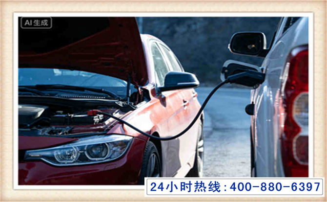 楚雄潍坊拖车,附近24小时汽车拖车救援，潍坊道路救援拖车电话