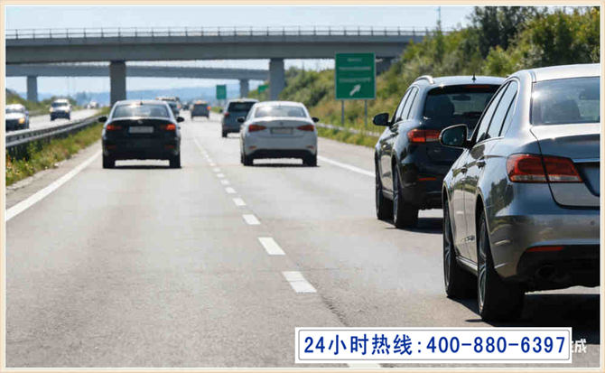 楚雄长春拖车电话 楚雄长春拖车电话